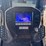 komatsu-d61px-image-16