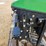 john-deere-1500-image-11