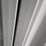 #l42-000-•-40ft-container-image-37