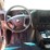 2016-chevrolet-express-3500-image-8