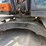 doosan-dx350-lc-5-image-9