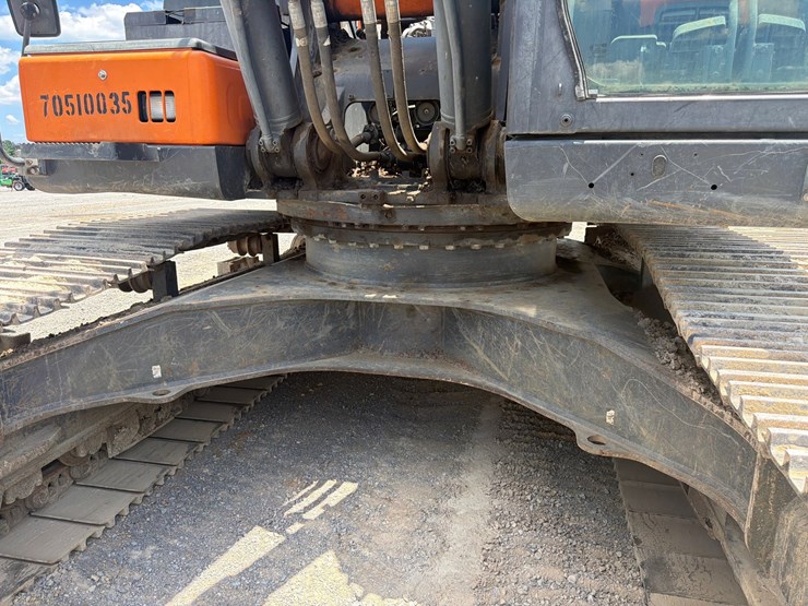 doosan-dx350-lc-5-image-9