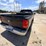 2005-dodge-dakota-image-10