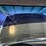 1998-ford-ranger-image-21