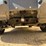 2012-chevrolet-traverse-image-8