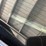 2019-chevrolet-tahoe-image-16