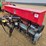 #5067-•-gandy-aera-vator-3pt-spike-seeder-image-1