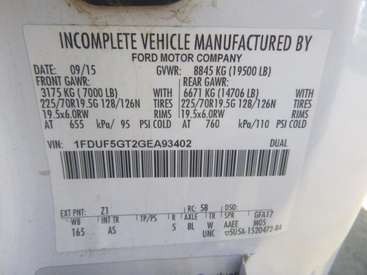 2016-ford-f550-image-41