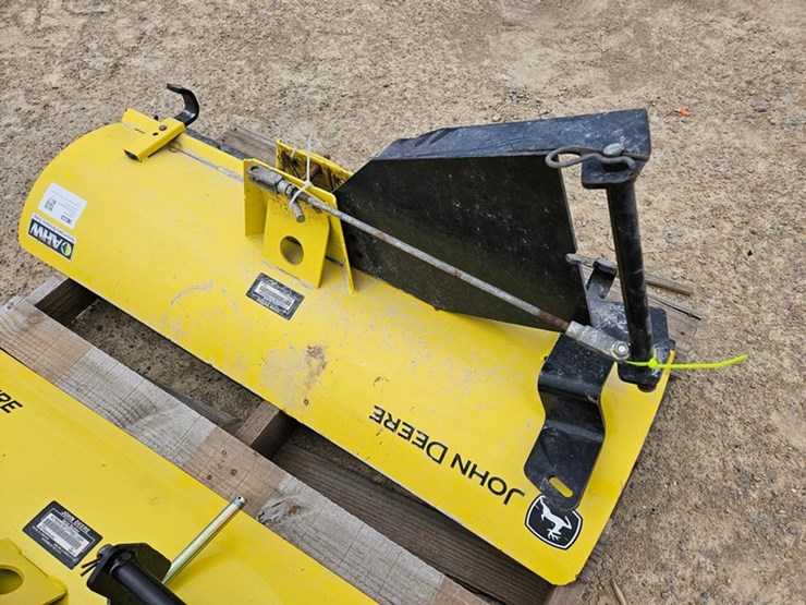 john-deere-44-image-9
