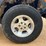 1999-jeep-wrangler-image-25