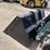 2026-kubota-d1703-image-9
