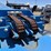 2019-genie-gth844-image-15