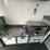 2021-mercedes-benz-sprinter-4500-image-15