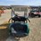 #5069-•-ez-go-electric-golf-cart-image-4