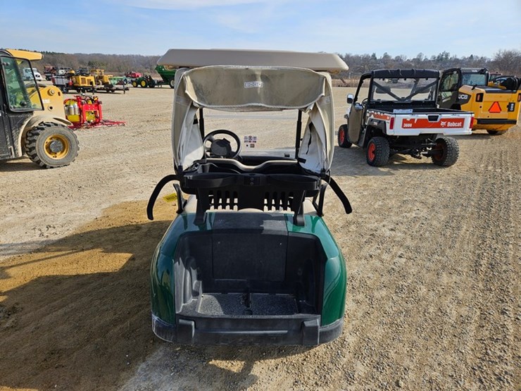 #5069-•-ez-go-electric-golf-cart-image-4