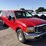 2001-ford-f250-sd-image-4