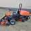 jacobsen-ar3-image-2