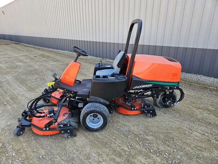 jacobsen-ar3-image-2
