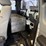 2016-ford-f550-image-31