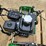 2026-john-deere-260sl-image-12