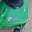 john-deere-737-image-10