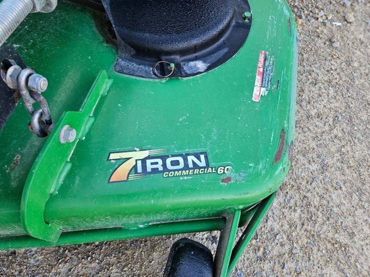 john-deere-737-image-10