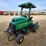 john-deere-8800a-image-5