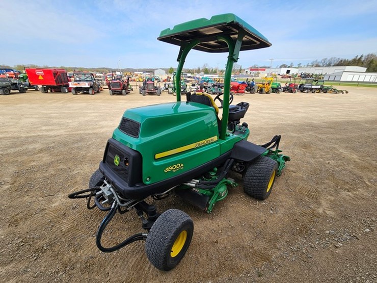 john-deere-8800a-image-5