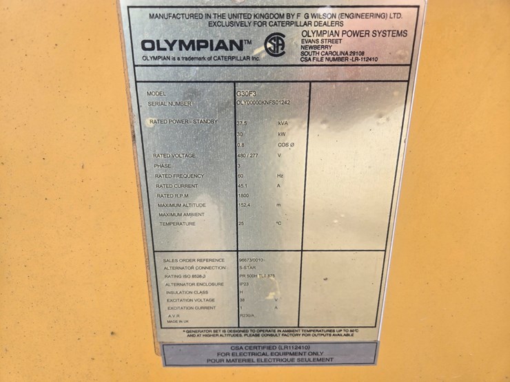 olympian-g30f3-image-19