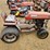 massey-ferguson-10-image-6