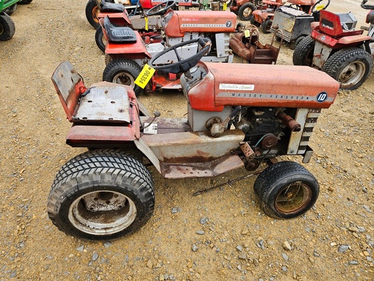 massey-ferguson-10-image-6