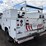 2005-ford-f350-image-4
