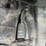 2012-ford-f550-image-22