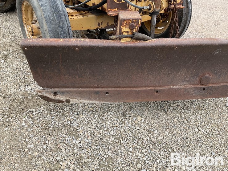 ford-tractor-image-15