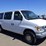 2000-ford-econoline-350-image-2