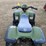 polaris-sportsman-image-16