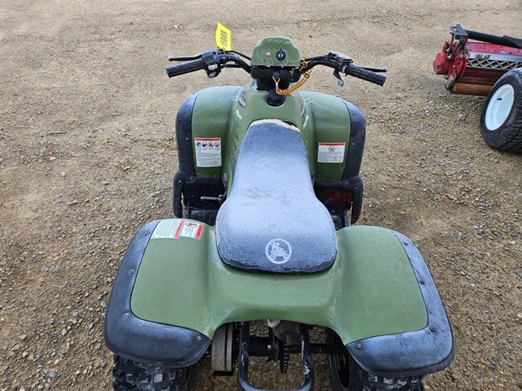 polaris-sportsman-image-16