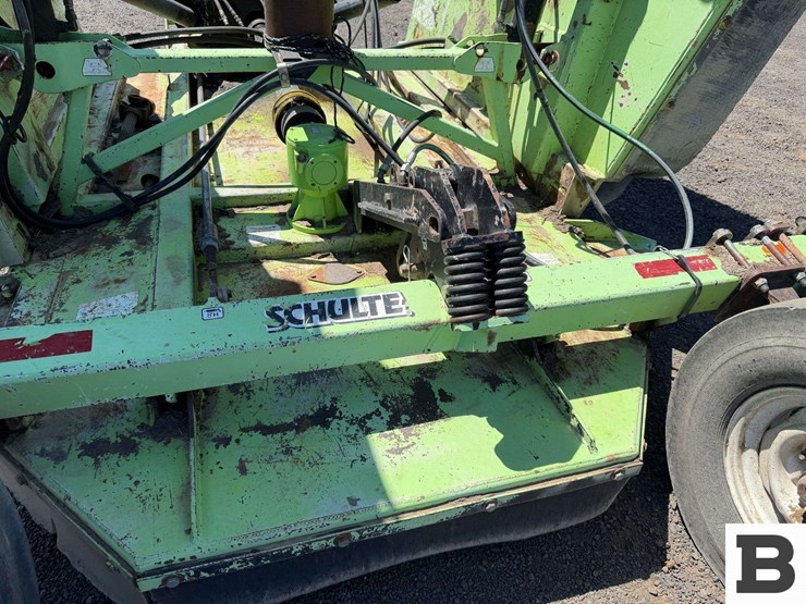 schulte-5026-image-24
