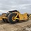2020-deere-2412e-image-5