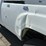 2012-gmc-2500hd-image-7