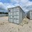 #l43-000-•-40ft-container-image-8