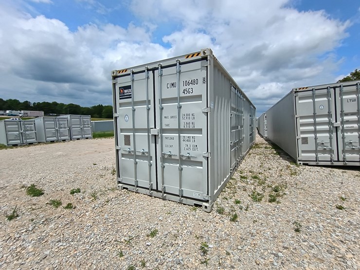 #l43-000-•-40ft-container-image-8
