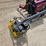 wacker-neuson-wp1550-image-3