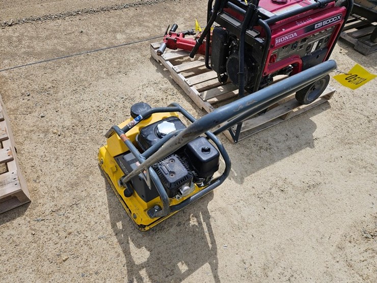 wacker-neuson-wp1550-image-3