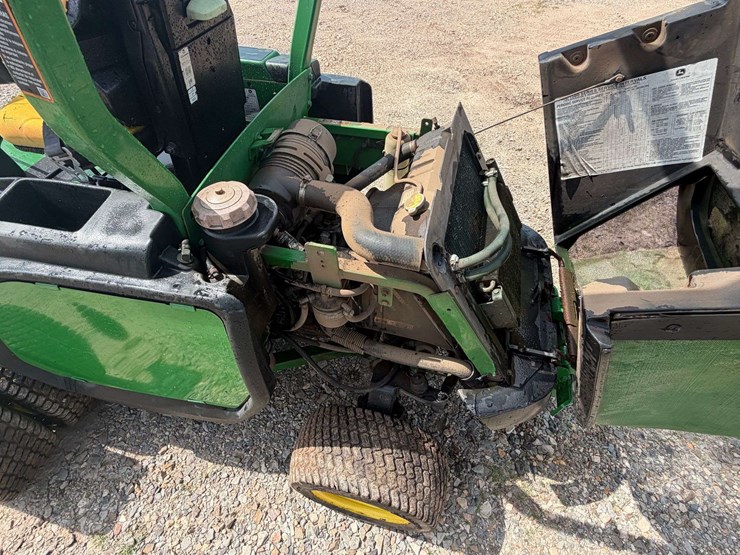john-deere-1445-image-14