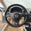 2012-volkswagen-passat-se-diesel-4-door-sedan-(172,508-miles)-image-13