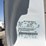 2008-ford-escape-hybrid-image-18