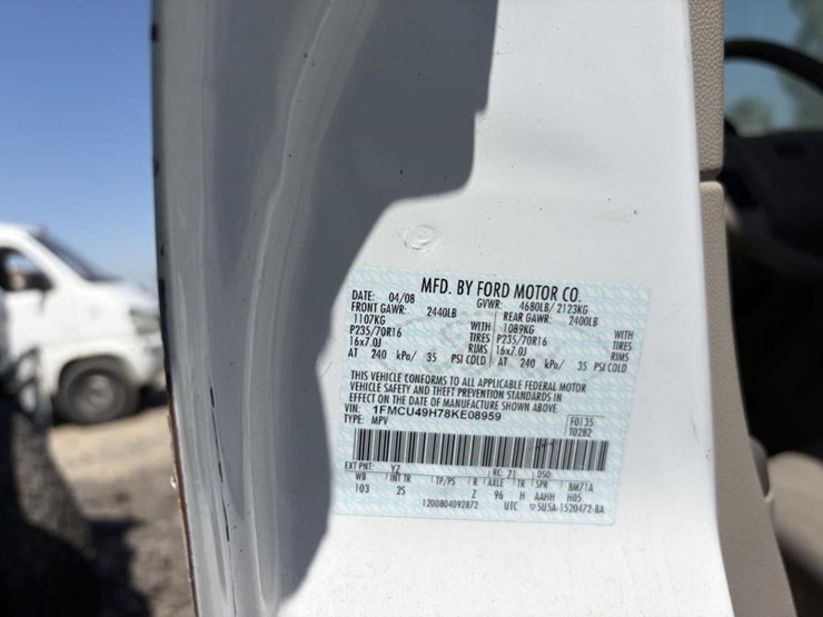 2008-ford-escape-hybrid-image-18