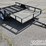 2021-carry-on-5x8spw-image-4
