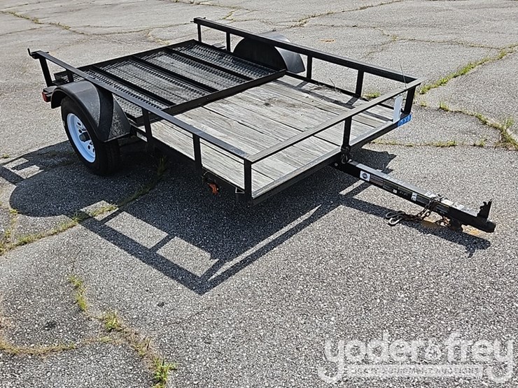 2021-carry-on-5x8spw-image-4